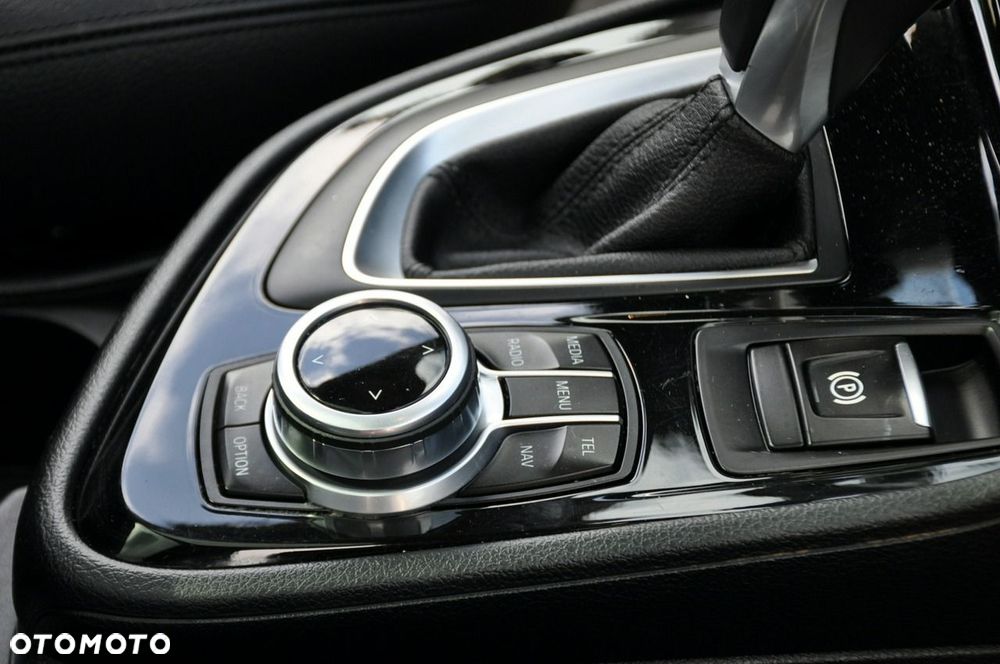 BMW Seria 2 - 36