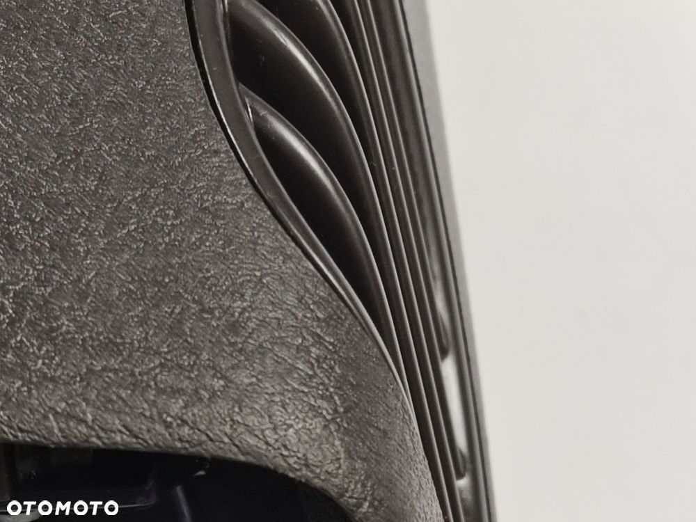 JEEP GRAND CHEROKEE WK2 16-21r Panel Tunelu Środkowego BRĄZ - 7