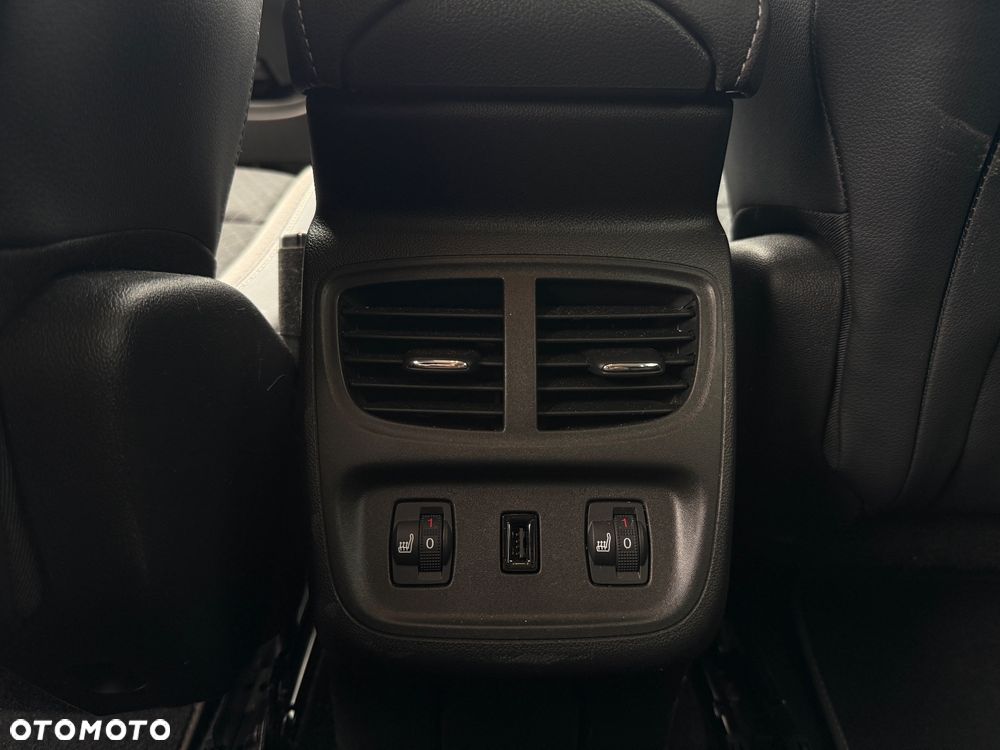 Opel Grandland X 1.2 T GPF Ultimate S&S - 17