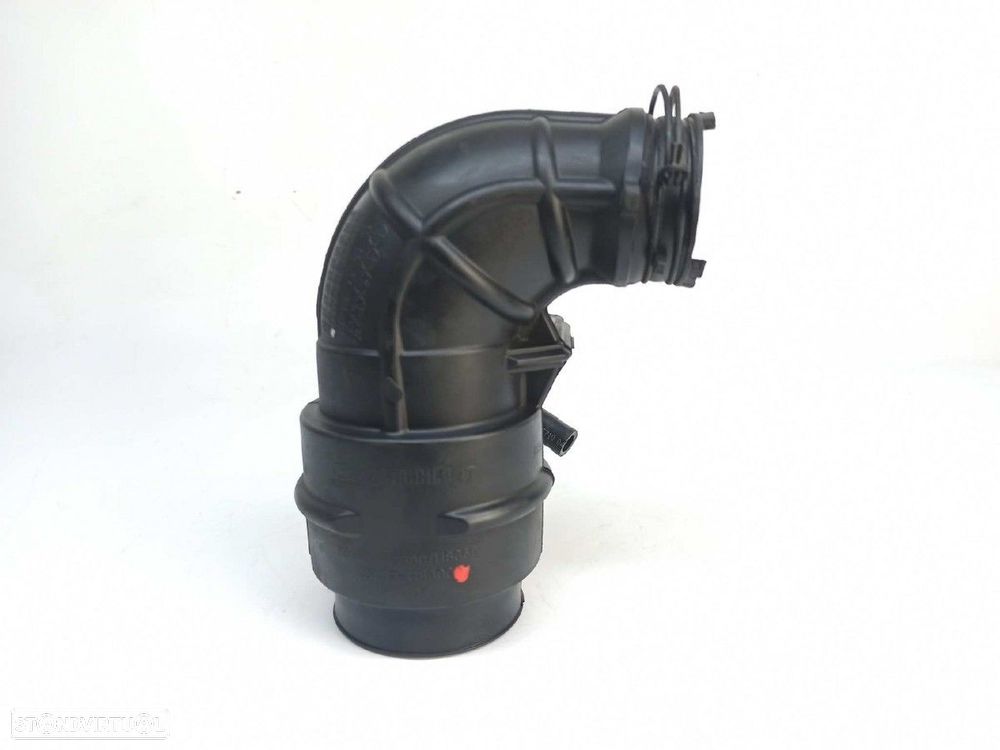 TUBO KIA STONIC (YBCUV) DRIVE - 7