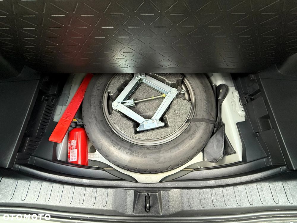 Toyota RAV4 2.5 Hybrid Comfort 4x4 - 25