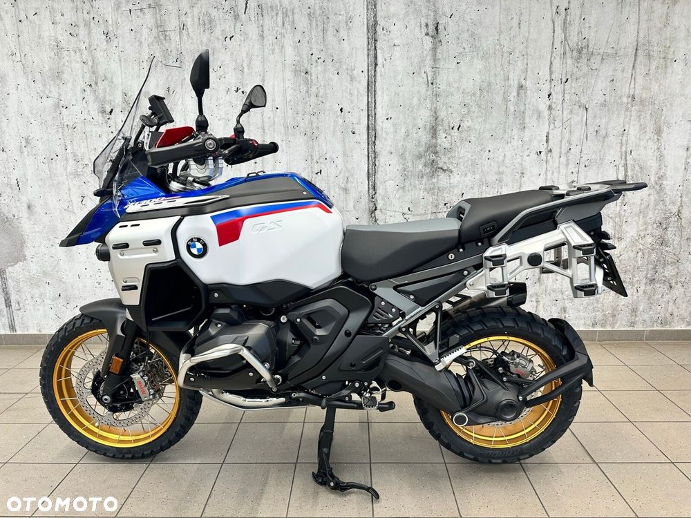 BMW R - 6