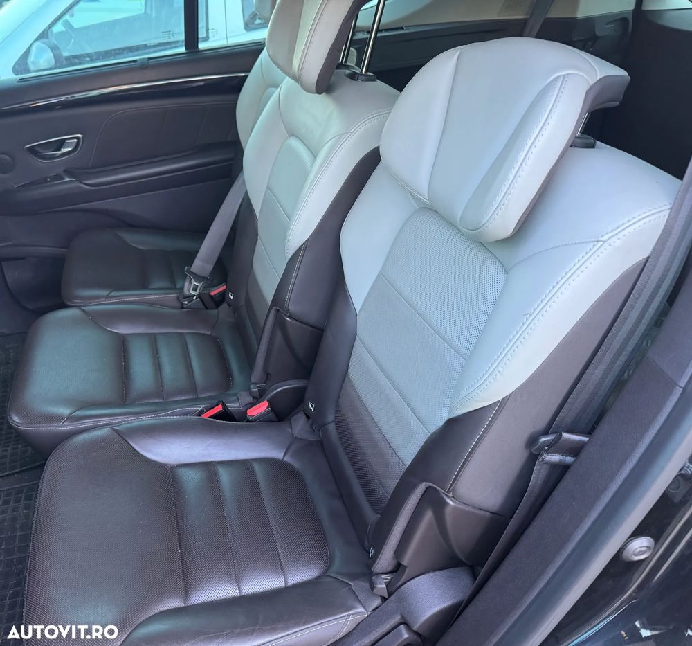 Renault Espace - 12