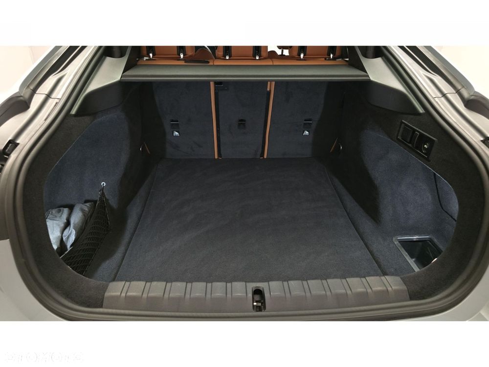 BMW Seria 4 - 24