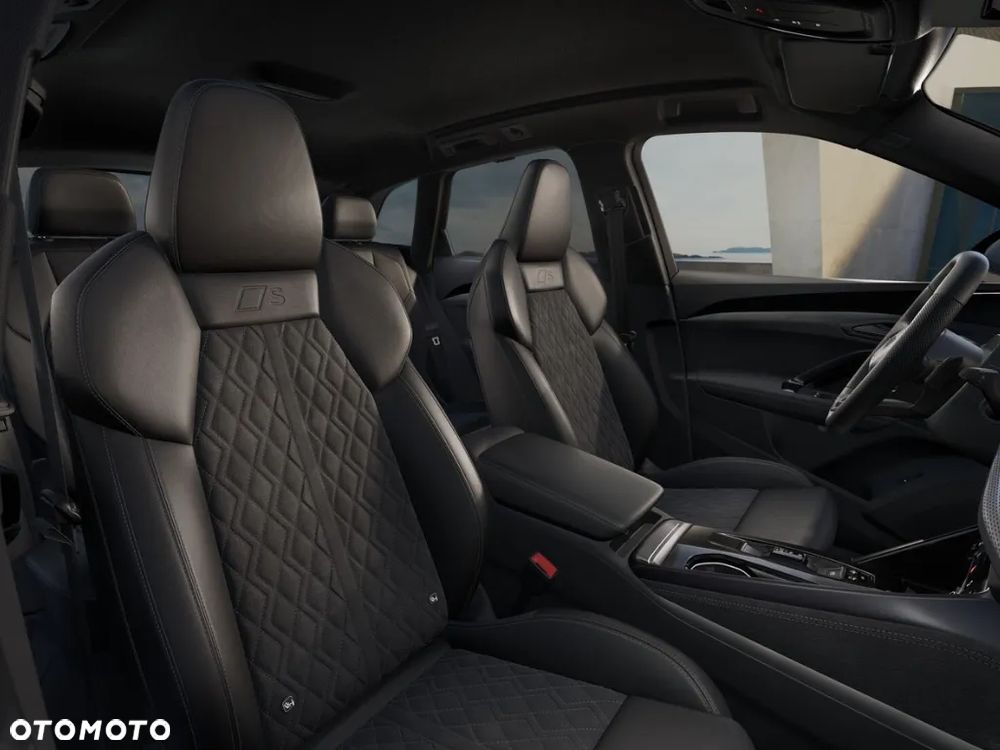 Audi Q5 TFSI mHEV 150 kW Quattro S tronic - 8
