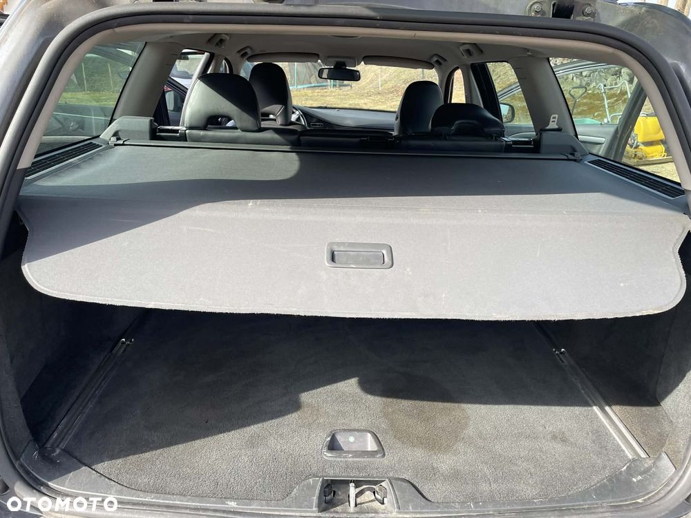 Volvo V70 2.0 Momentum - 12