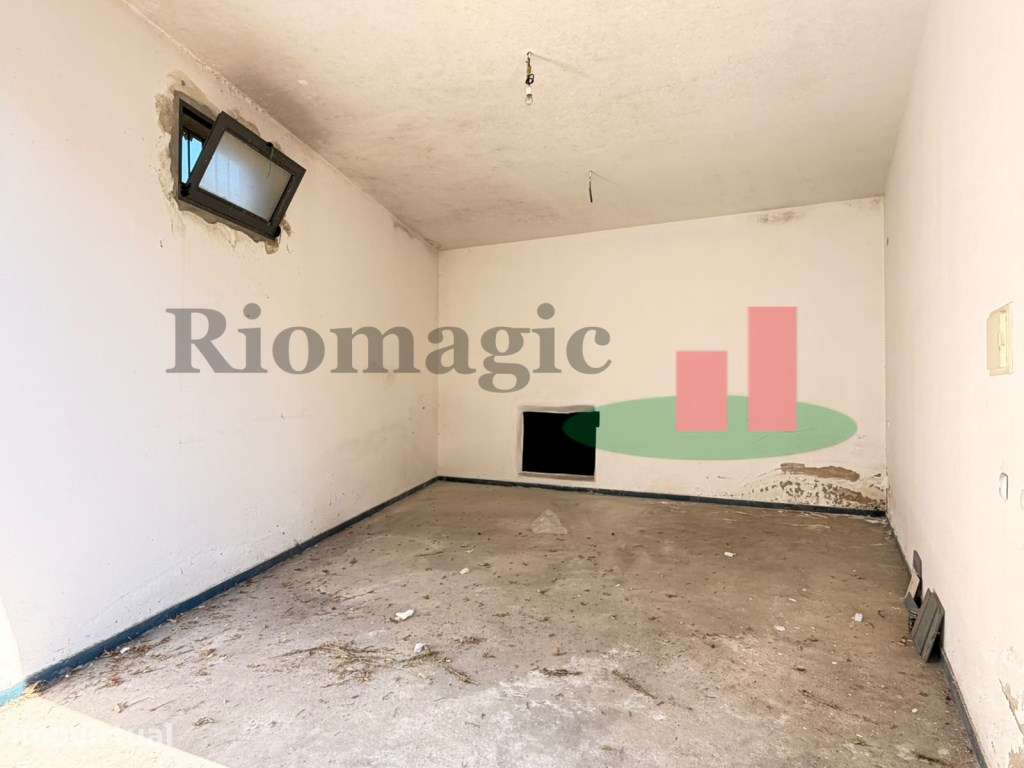 Loja Santarém***RIOMAGIC*** - Grande imagem: 2/15