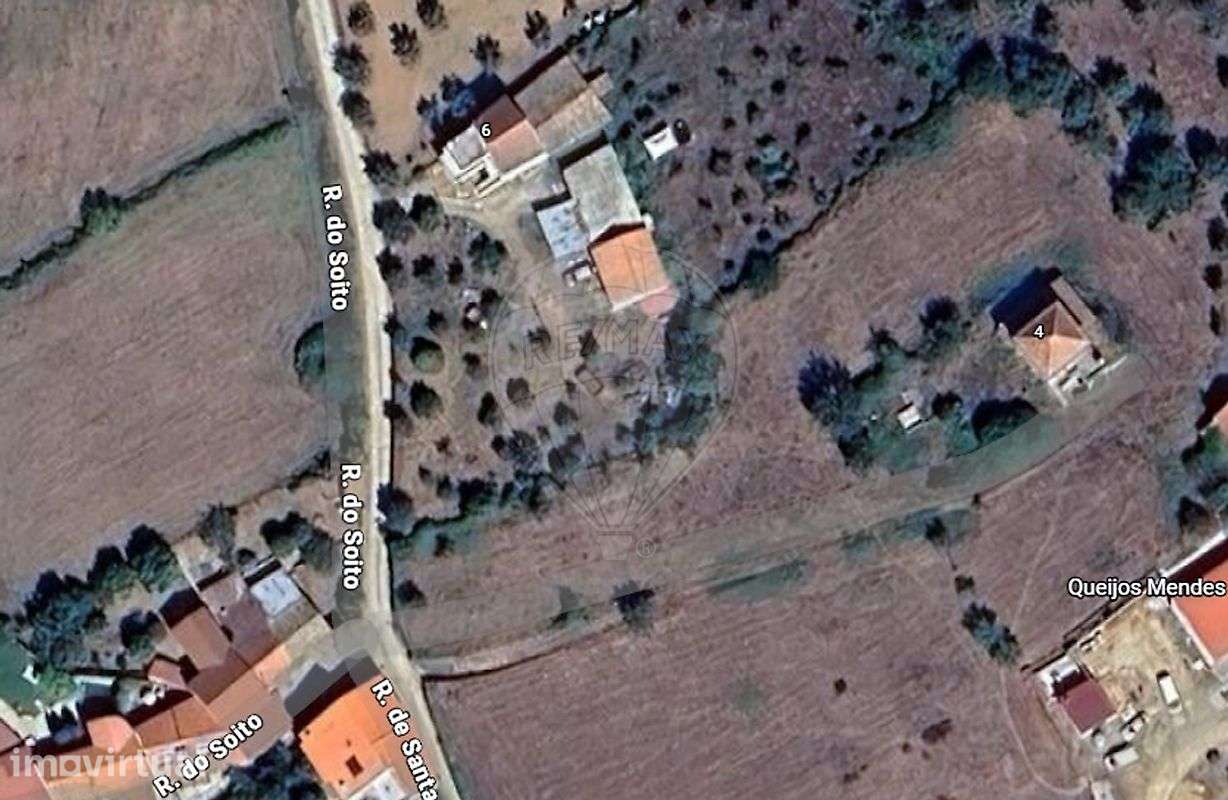 Quinta  para venda - Grande imagem: 3/25