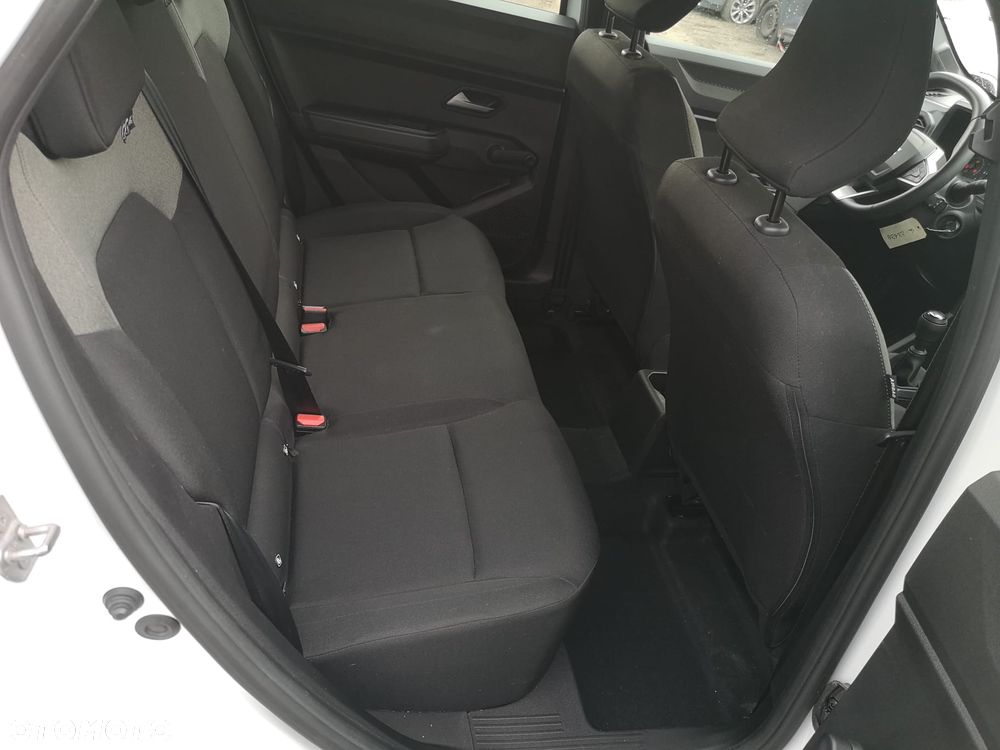 Dacia Duster 1.0 TCe Expression - 36