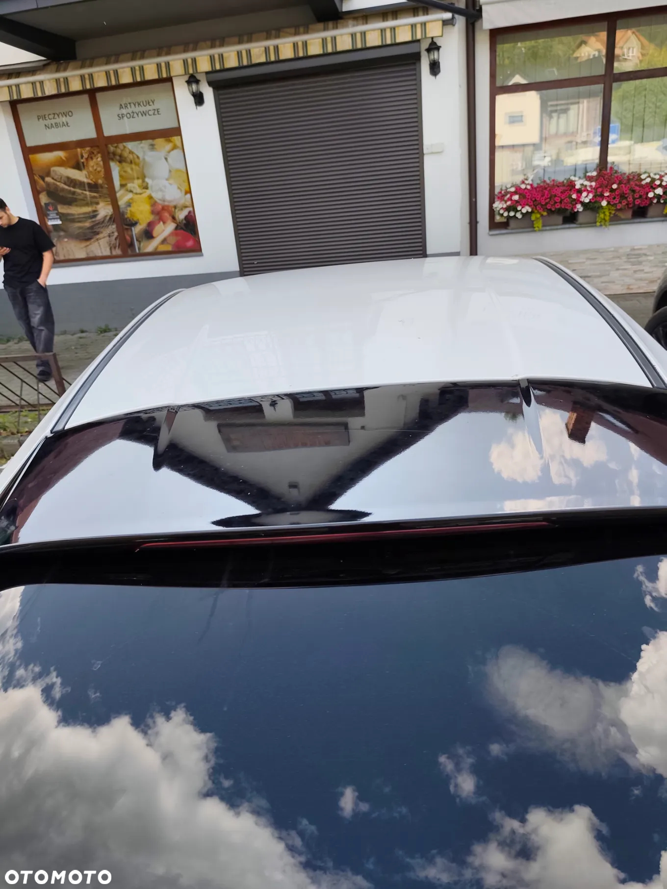 Mazda 3 - 15
