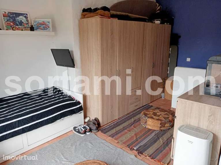 Moradia Isolada T1+1 Venda em Loulé (São Clemente),Loulé - Grande imagem: 4/13