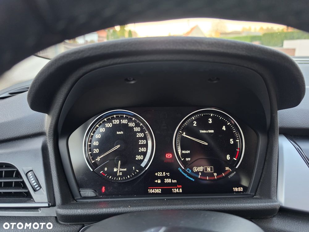 BMW Seria 2 216d GT Advantage - 17