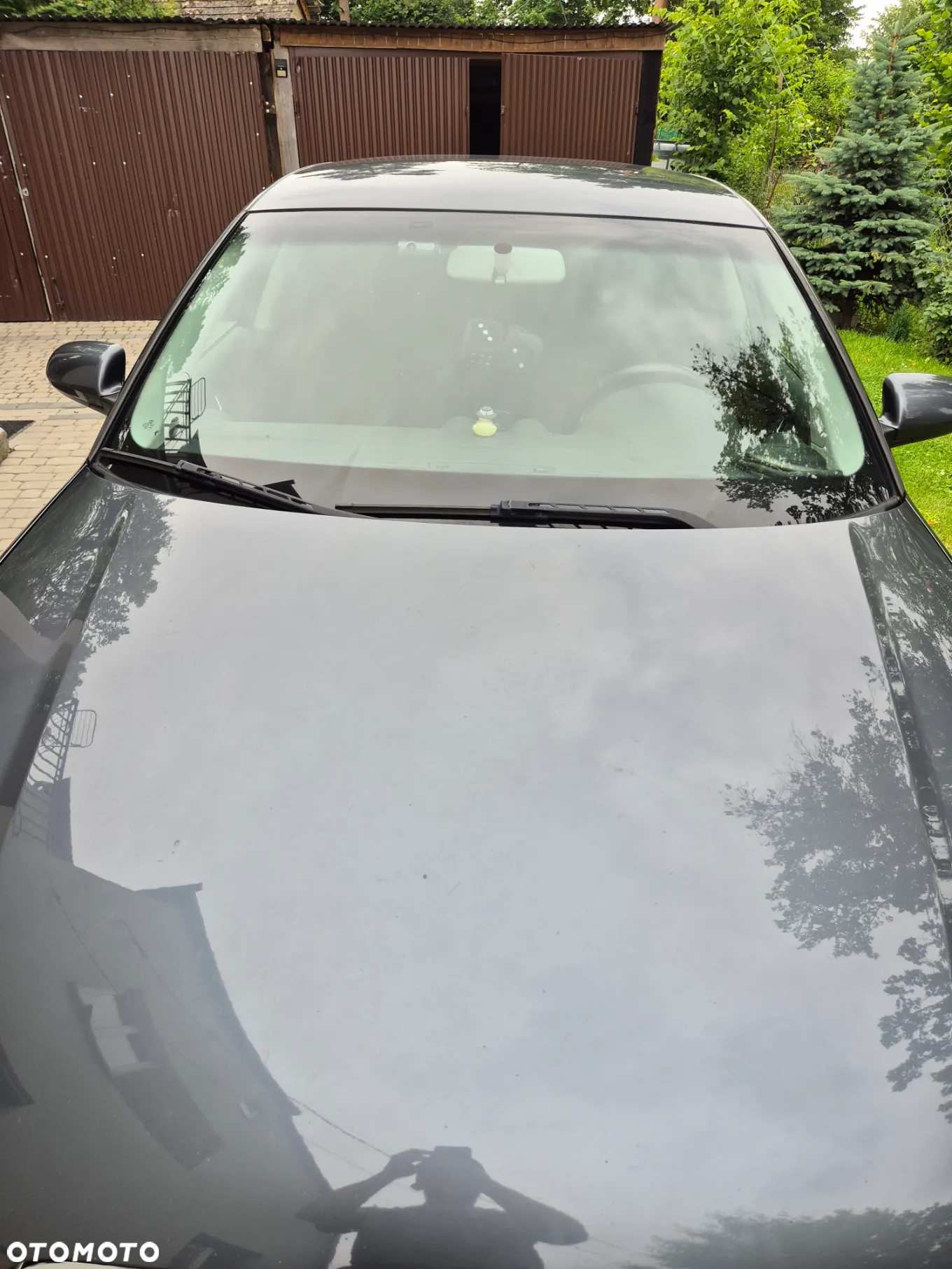 Audi A3 1.6 FSI Ambition - 10