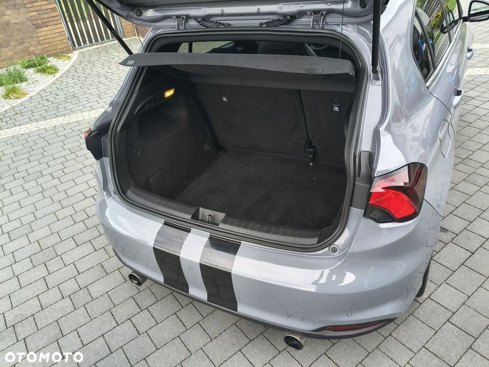 Fiat Tipo 1.4 T-Jet S-Design - 37