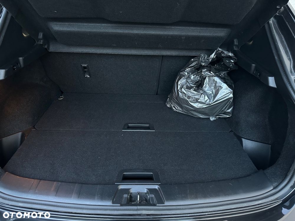 Nissan Qashqai - 21
