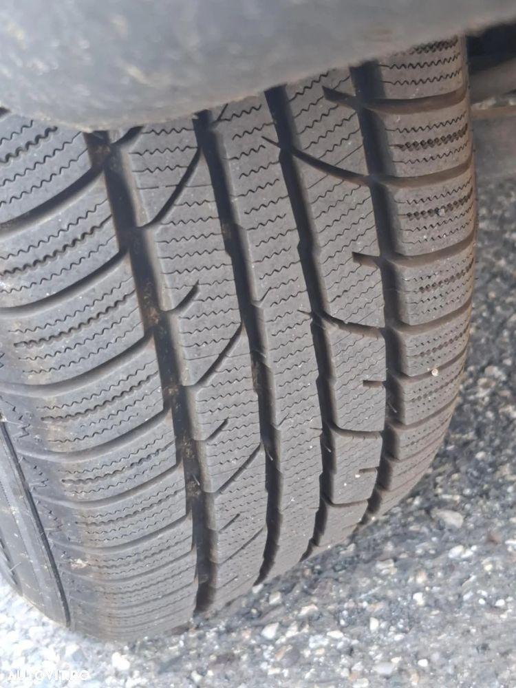 Citroën Jumpy 2.0 HDi Confort - 16