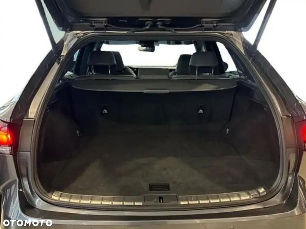 Lexus RX - 8