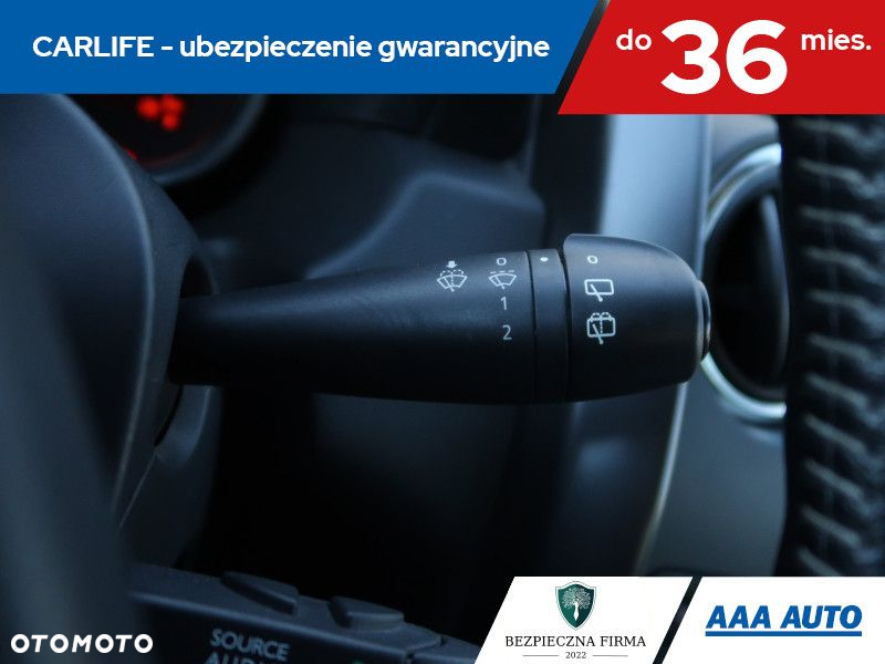 Dacia Duster - 18