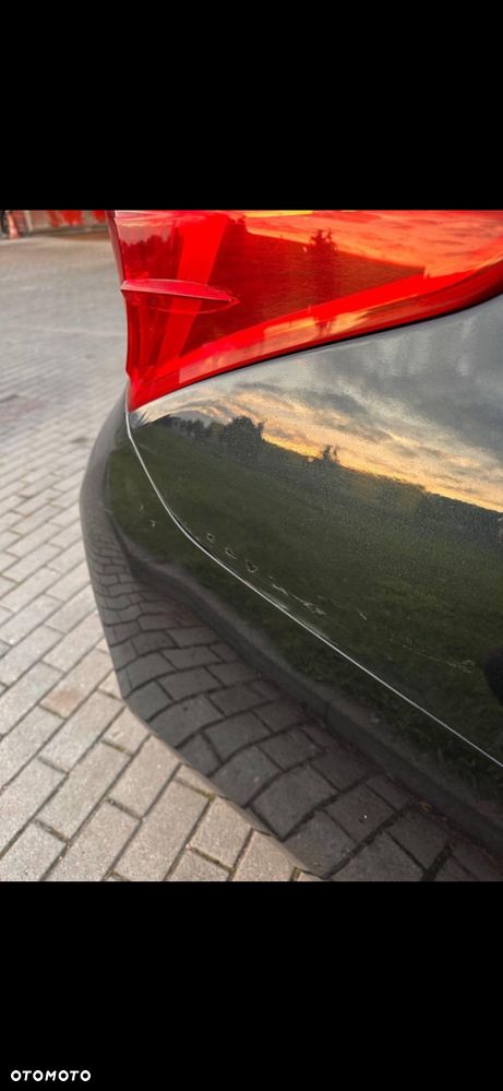 Toyota Auris 1.8 HSD Luna - 5