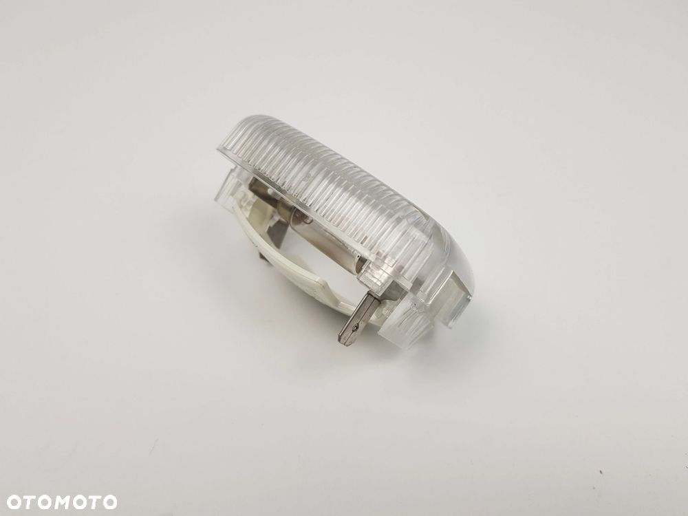 Lampa Lampka kabiny Ford Transit MK8 BK31-13776-BA - 4