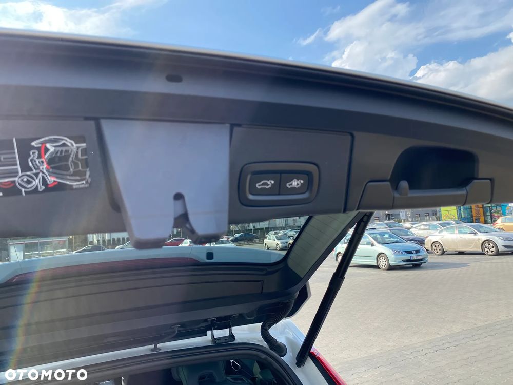 Volvo XC 60 T8 AWD Geartronic Polestar Engineered - 17