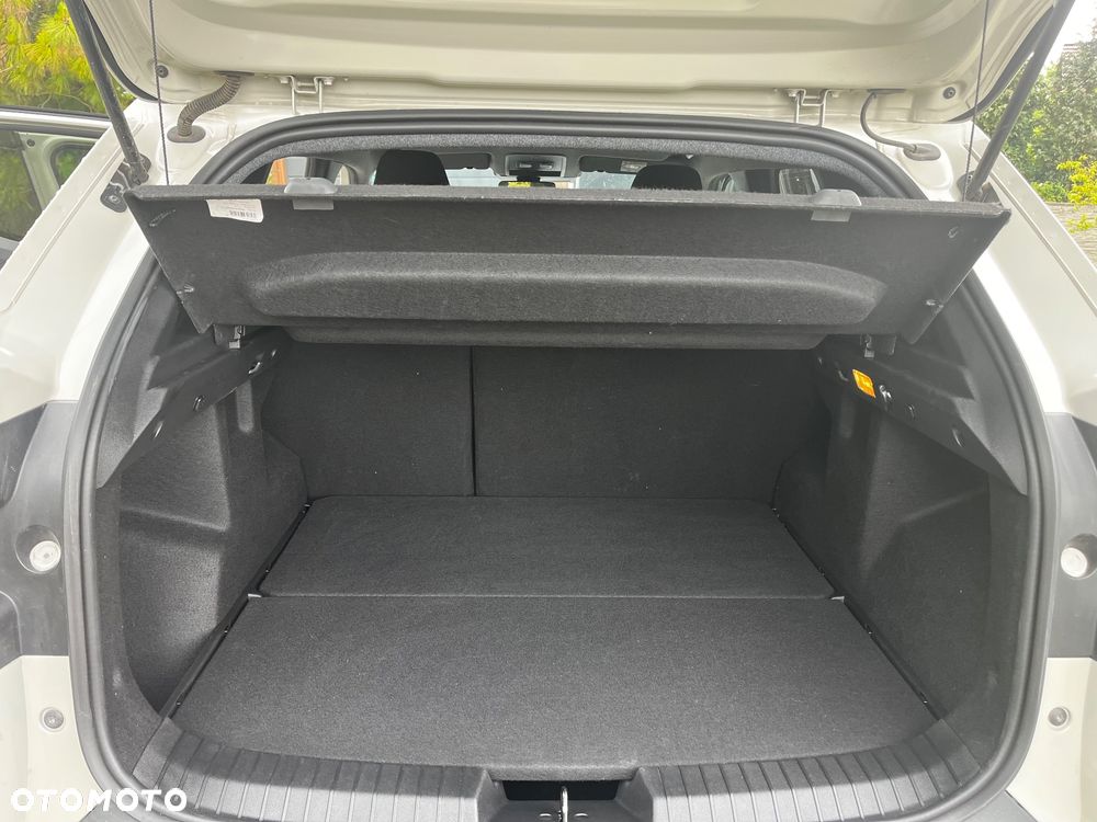 Dacia Duster 1.0 TCe Journey - 16