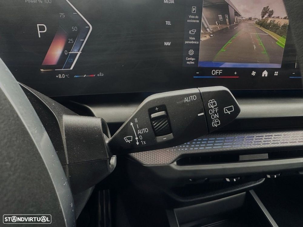 BMW 116 Pack Desportivo M - 22