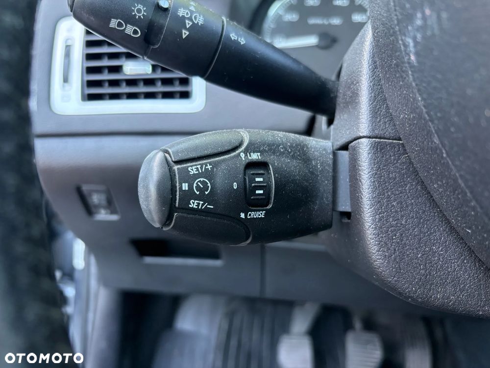 Peugeot 307 110 Premium - 14