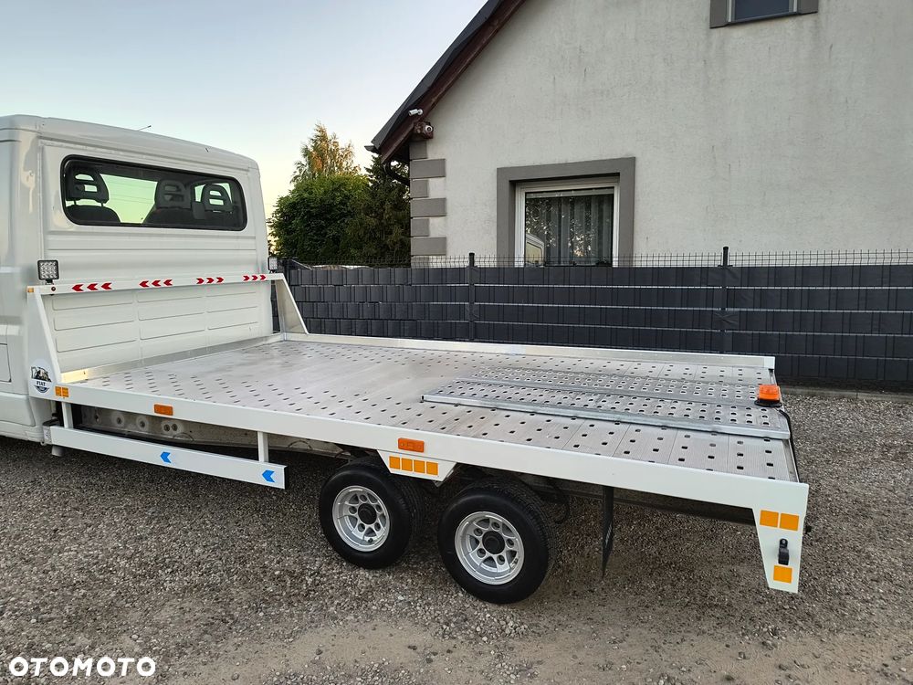 Fiat ducato - 15
