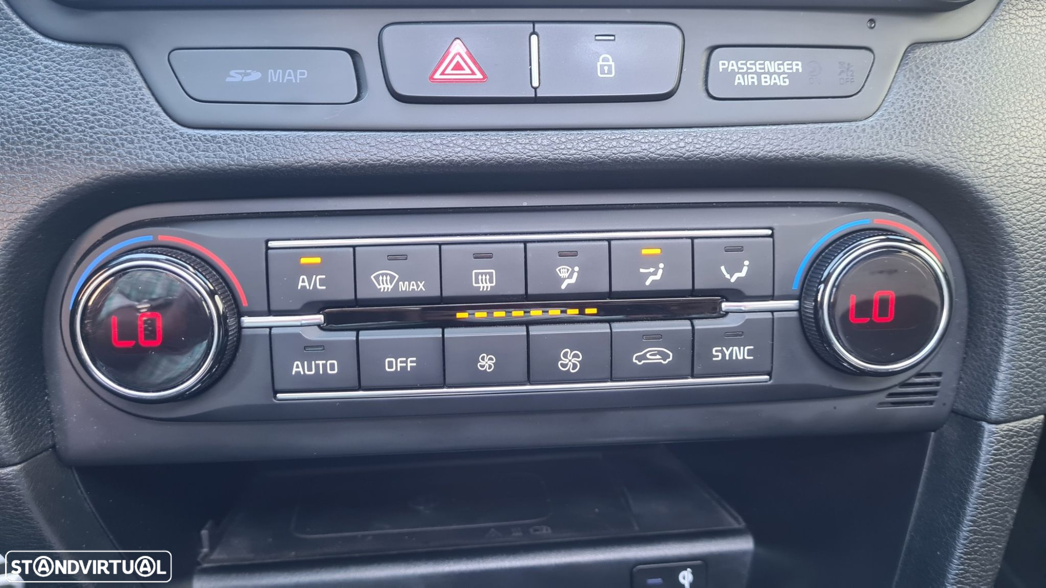 Kia ProCeed 1.6 CRDi GT Line 7DCT - 32