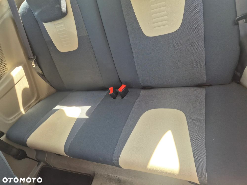 Ford KA Style - 13