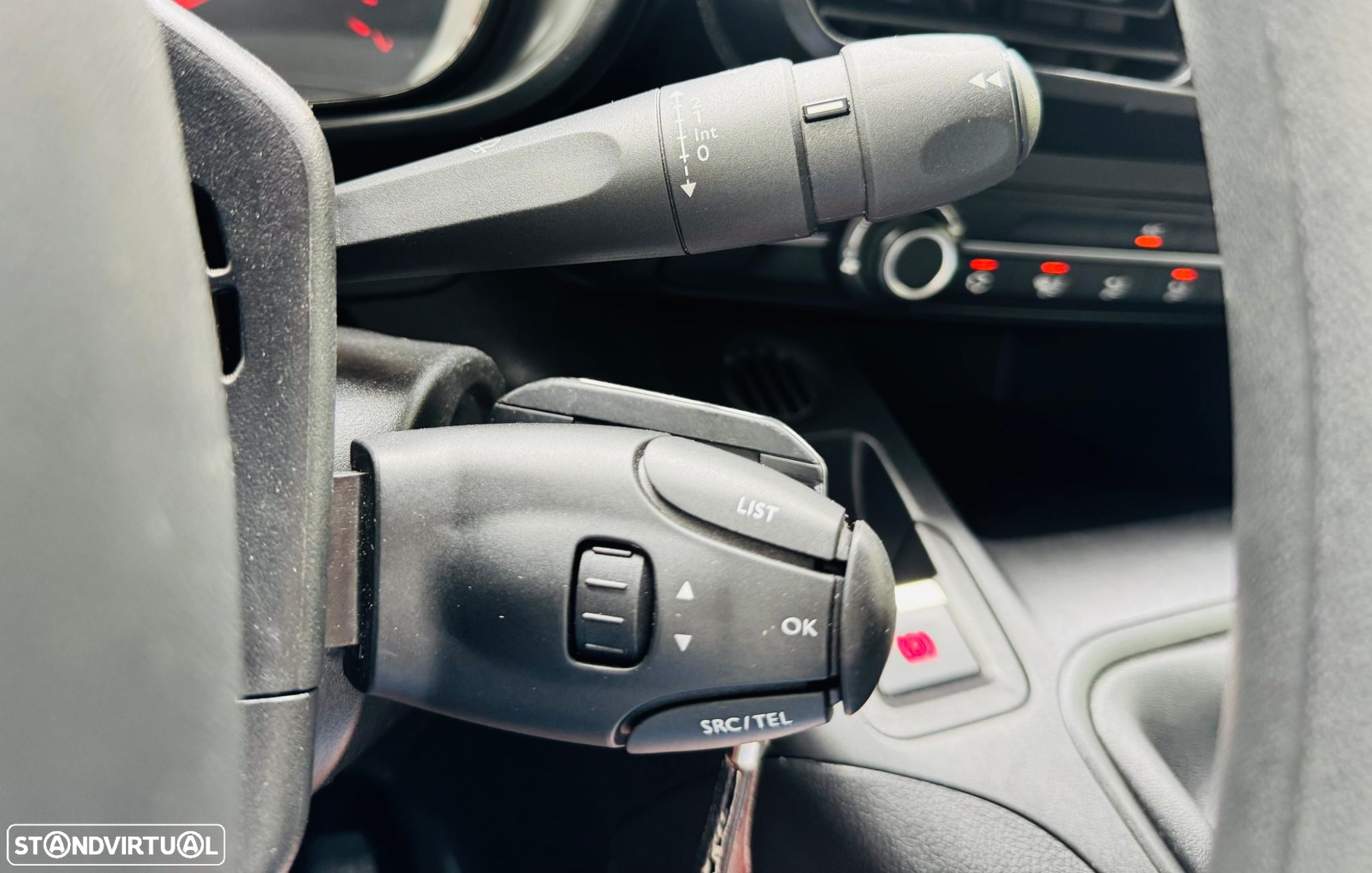 Citroën Berlingo 1.5 BlueHDi XL - 24