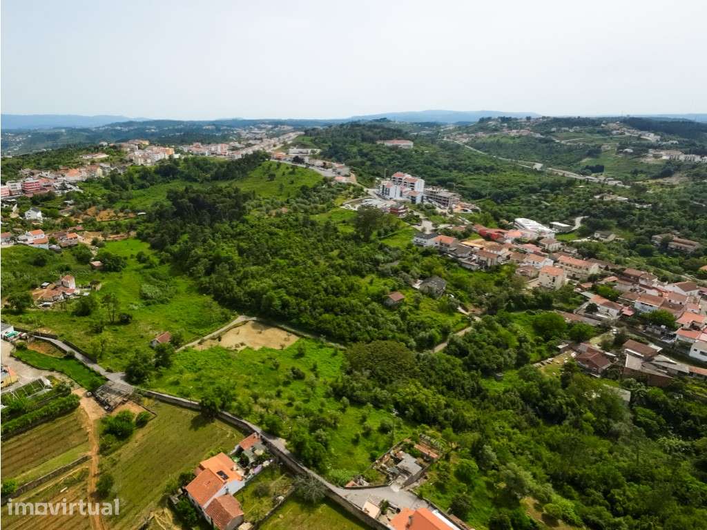 Terreno em Santa Clara para construção! - Grande imagem: 5/10