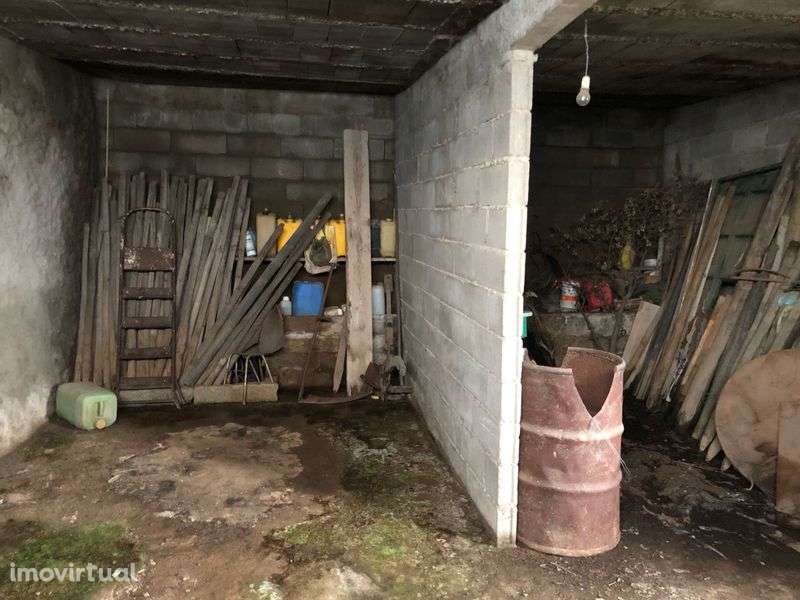 Moradia em Vermiosa - Grande imagem: 4/12