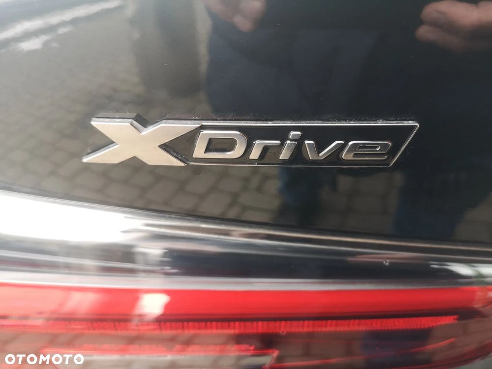 BMW Seria 4 M440i xDrive - 7