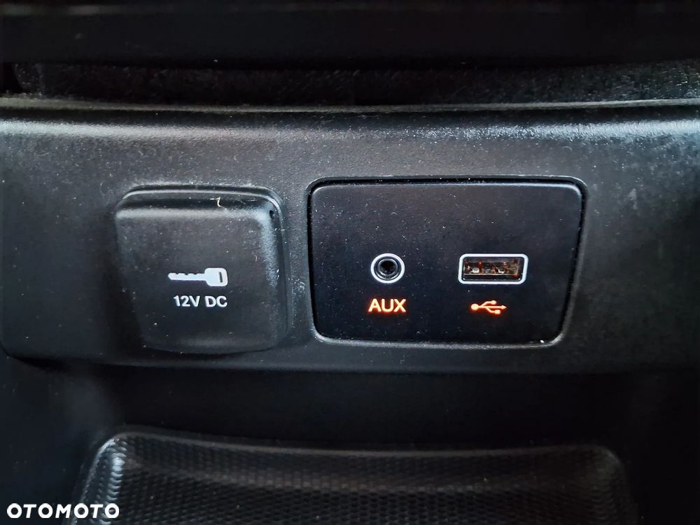 Fiat Tipo 1.4 16V Lounge - 20