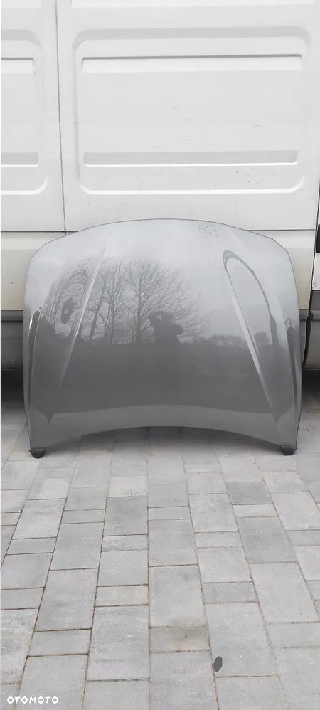 maska pokrywa silnika bmw 3 f30 f31 f35 f32 f33 f36 f82 bez gt 475 – Black Sapphire Metallic, A83 – Glaciersilver Metallic, A300 – Alpine White III, A96 – Mineral White Metallic, X10 – Tanzanite Blue II Metallic (Individual), B45 – Estoril Blue II Metallic, A89 – Imperial Blue Xirallic, 668 – Jet Black, 416 – Carbon Black Metallic, B39 – Mineralgrau Metallic, A96 – Mineral White Metallic, 416 – Carbon Black Metallic, X02 – Citrin Black Metallic (Individual), A75 – Melbourne Red Metallic, A92 – Orion Silver Metallic, C10 – Mediterranean Blue Metallic, C08 – Jucaro Beige Metallic, A76 – Deep Sea Blue Metallic, B39 – Mineralgrau Metallic, B40 – Liquid Blue Metallic, A52 – Space Grey Metallic, B53 – Sparkling Brown Metallic, B06 – Sunset Orange Metallic, C1X – Phytonic Blue Metallic, B65 – Mineral Blue Metallic, A17 – Havanna Metallic - 10