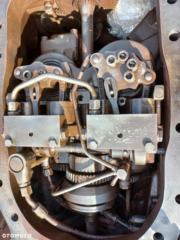 Skrzynia biegów vario ml 90 FENDT,JCB,MASSEY FERGUSON,VALTRA układ planetarny,kosz,koło zębate,s,vt, Z099042000000, 0099063000000, 0099042000000