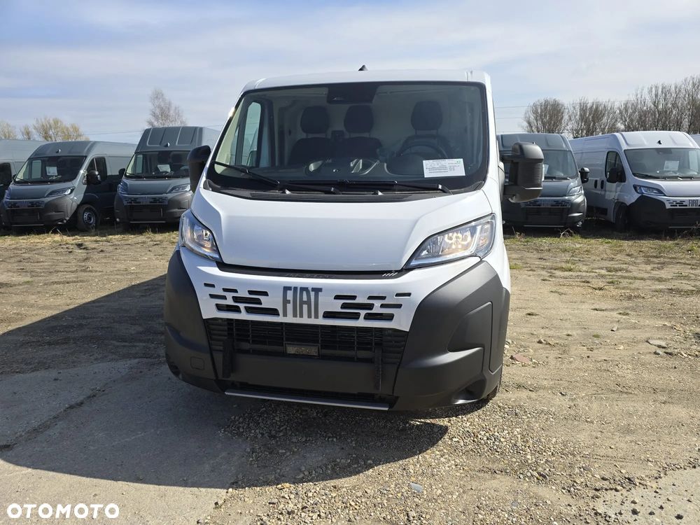 Fiat Ducato - 2