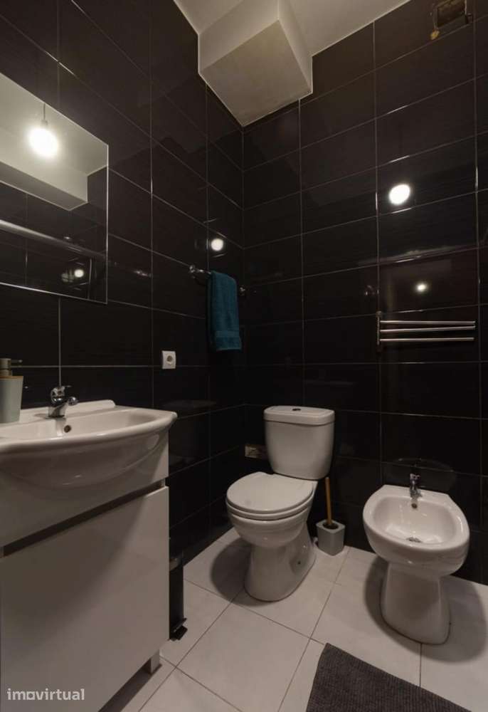 Apartamento com 4 quartos - localizado em Bonfim Porto - Grande imagem: 4/45