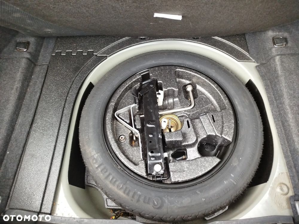 BMW Seria 5 - 39