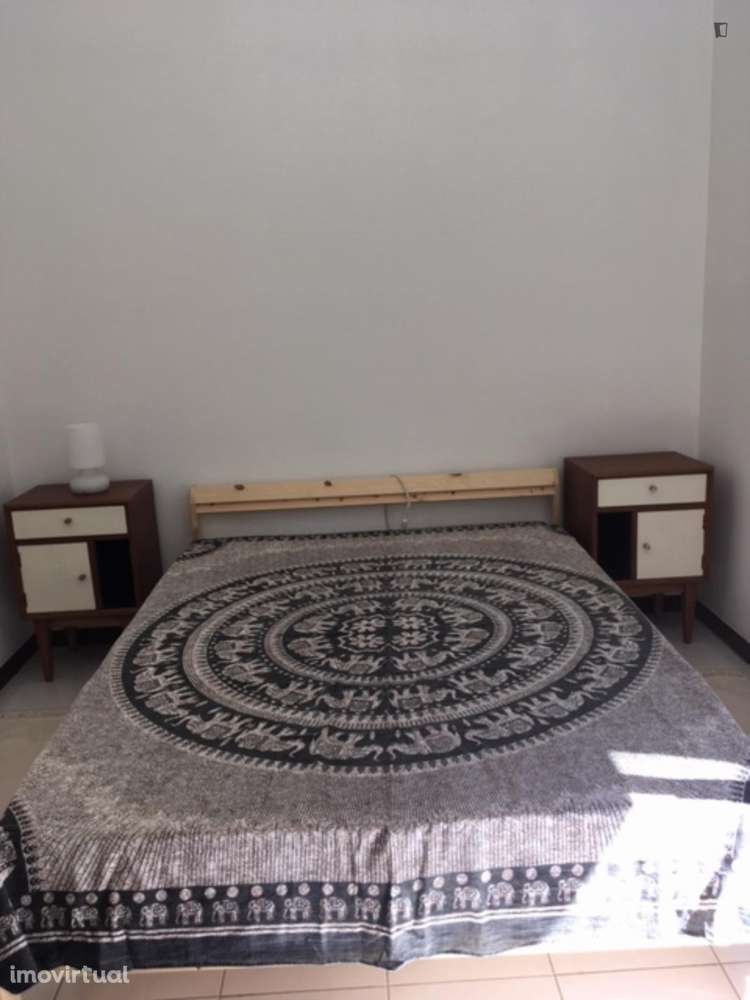 Apartamento com 1 quartos - localizado em Alta Universitária Coimbra - Grande imagem: 2/12