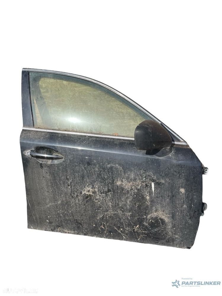 Usa Portiera dreapta fata LEXUS IS 220 2006 - 1