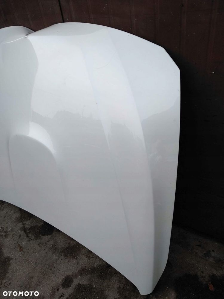 maska bmw m3 f80 m4 f82 f83 - 3