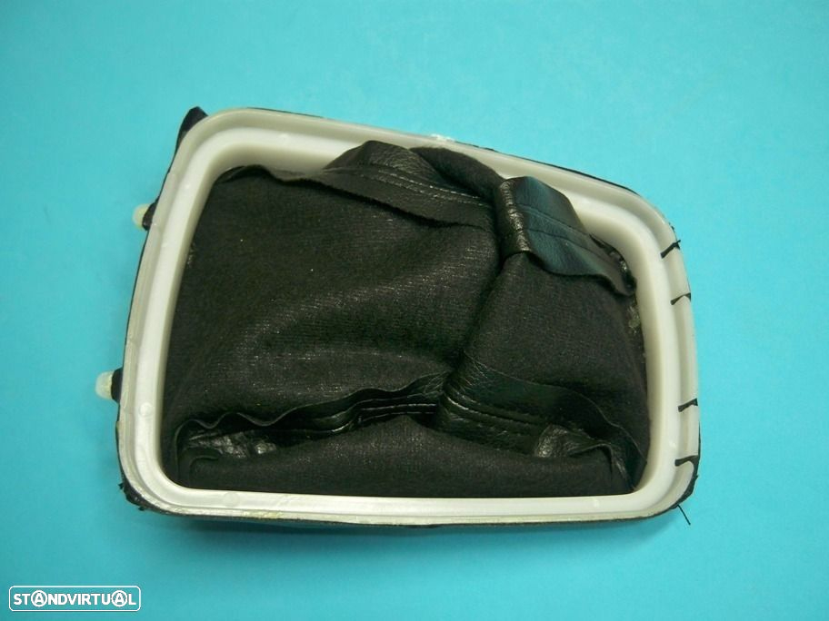 Fole da alavanca velocidades Opel Astra G  de 98-2004  NOVO - 2