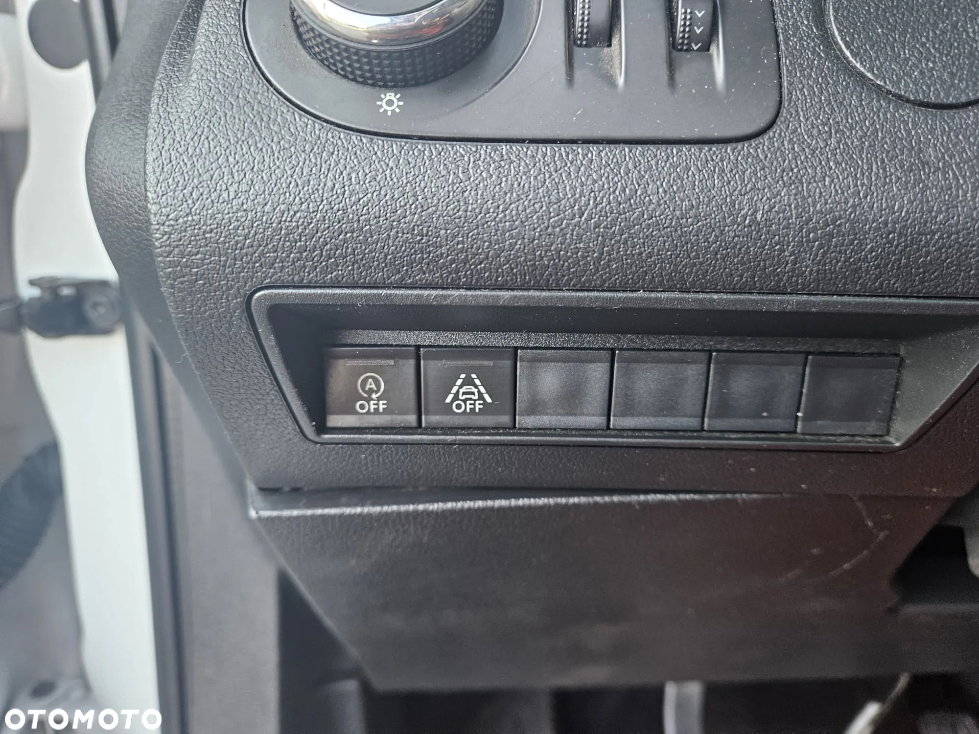 Opel Combo - 16
