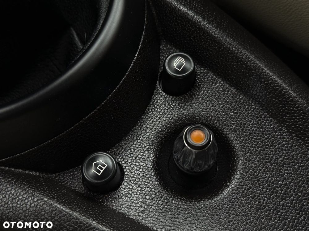 MINI Countryman - 28