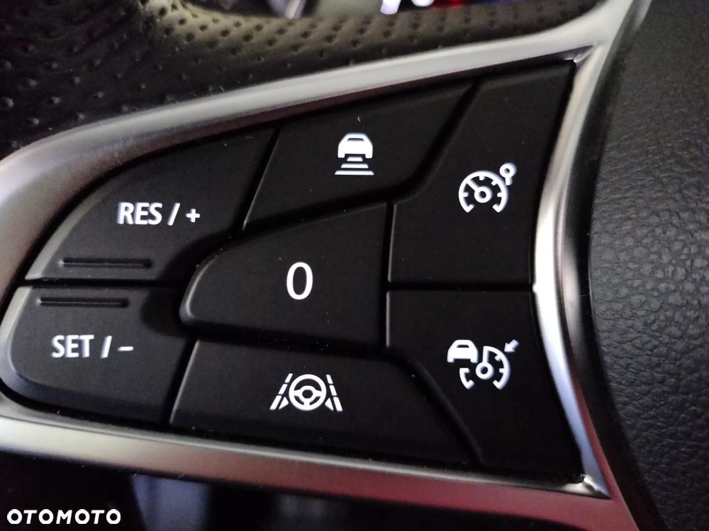 Renault Arkana TCe Mild Hybrid 160 EDC R.S LINE - 14