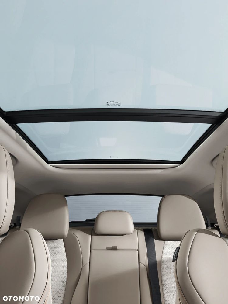 BYD Atto 3 - 8