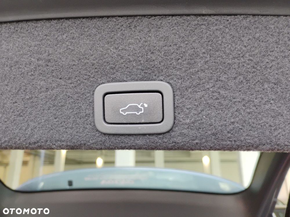 Volvo XC 60 - 28